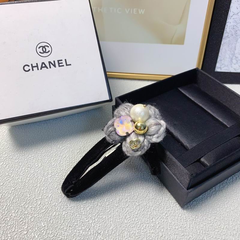 Chanel Hairpin 12lyr3 (9)